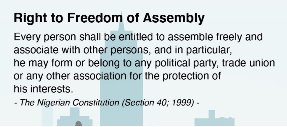 what-is-freedom-of-assembly-and-how-can-i-identify-a-breach-to-my